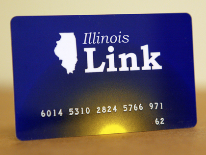 Illinois-Link-Card-Logo